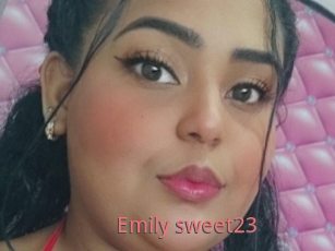 Emily_sweet23