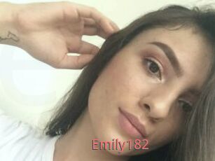 Emily182