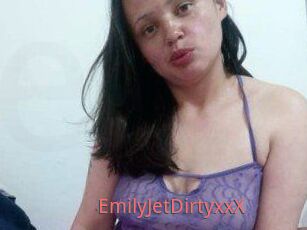 EmilyJetDirtyxxX