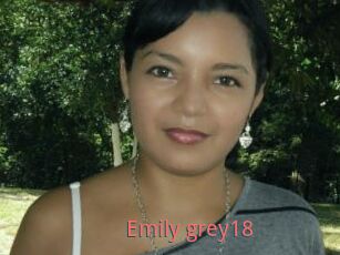 Emily_grey18