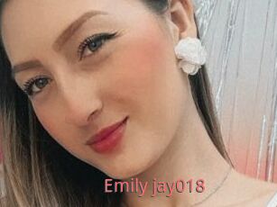 Emily_jay018