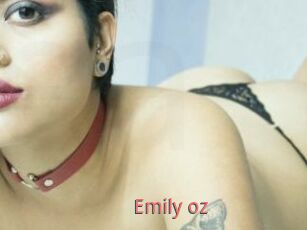 Emily_oz