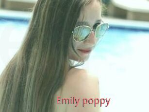 Emily_poppy