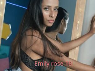 Emily_rose_18