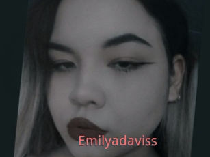 Emilyadaviss