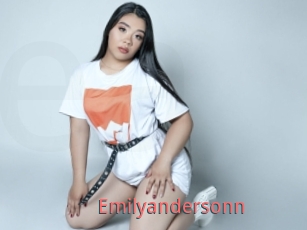 Emilyandersonn