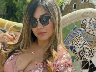 Emilyangelica