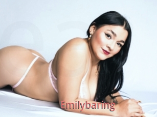 Emilybaring