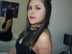 Emilybeck