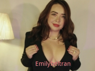 Emilybeltran