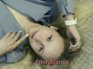 Emilyblanca