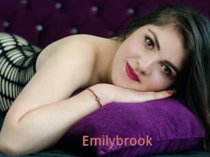 Emilybrook