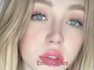 Emilycarles