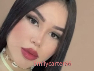 Emilycarter66
