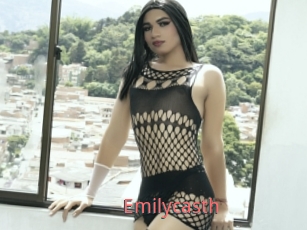 Emilycasth