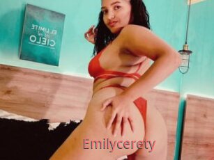 Emilycerety