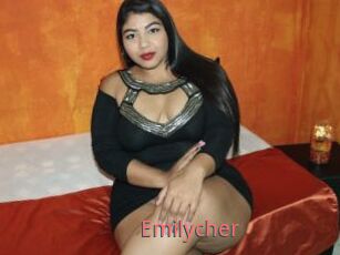 Emilycher