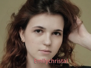 Emilychristal
