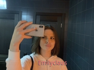 Emilyclaus