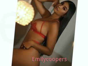 Emilycoopers