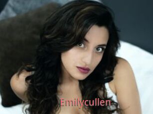 Emilycullen