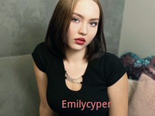 Emilycyper