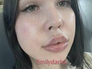 Emilydarkx