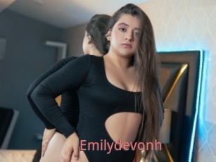 Emilydevonh