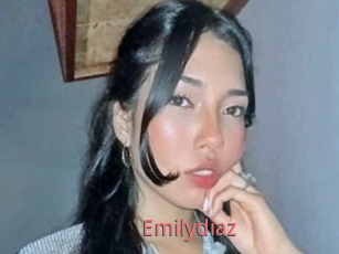 Emilydiaz