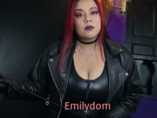 Emilydom
