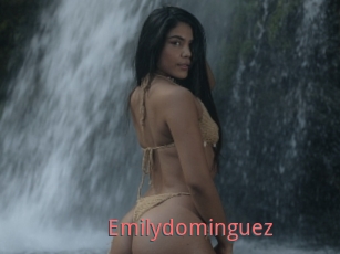 Emilydominguez