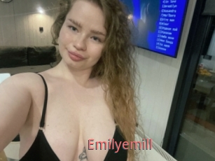 Emilyemill