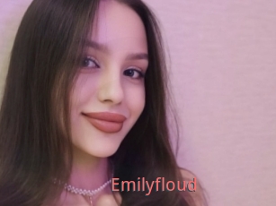 Emilyfloud