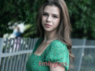 Emilyglass