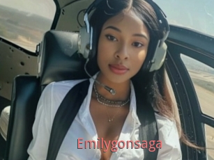 Emilygonsaga