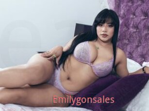 Emilygonsales