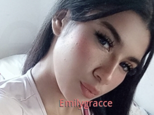Emilygracce