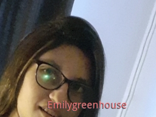 Emilygreenhouse