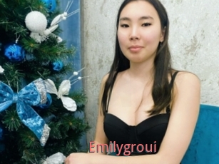 Emilygroui