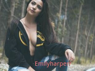 Emilyharperr