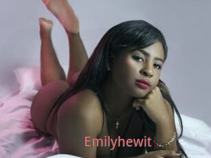 Emilyhewit