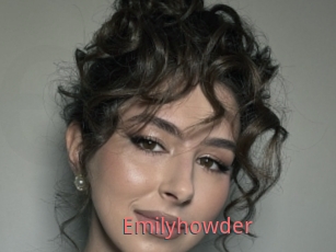 Emilyhowder