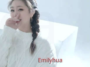 Emilyhua