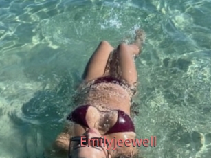 Emilyjeewell