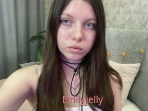 Emilyjelly