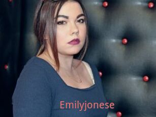 Emilyjonese
