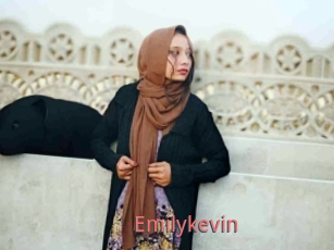 Emilykevin