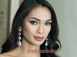 Emilylaroshie