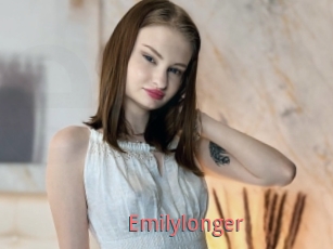 Emilylonger