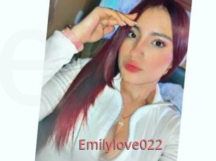 Emilylove022